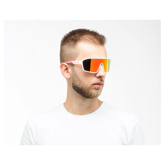 Red Bull Spect Sunglasses DAFT-002