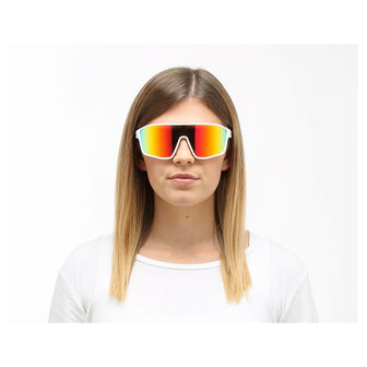 Red Bull Spect Sunglasses DAFT-002