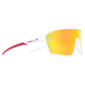 Red Bull Spect Sunglasses DAFT-002