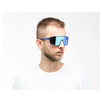 Red Bull Spect Sunglasses DAFT-004