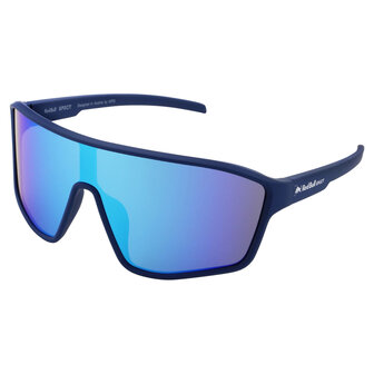 Red Bull Spect Sunglasses DAFT-004