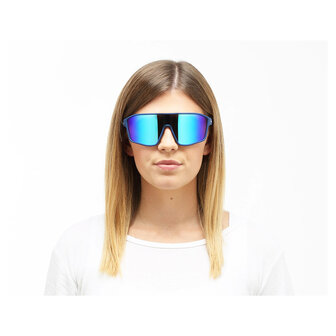 Red Bull Spect Sunglasses DAFT-004