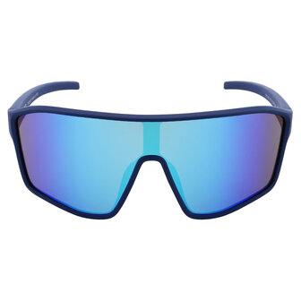 Red Bull Spect Sunglasses DAFT-004