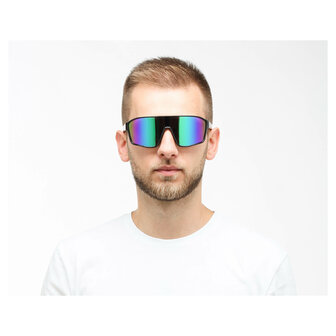 Red Bull Spect Sunglasses DAFT-005