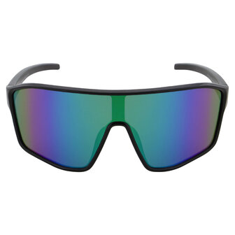 Red Bull Spect Sunglasses DAFT-005