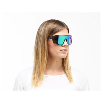 Red Bull Spect Sunglasses DAFT-005