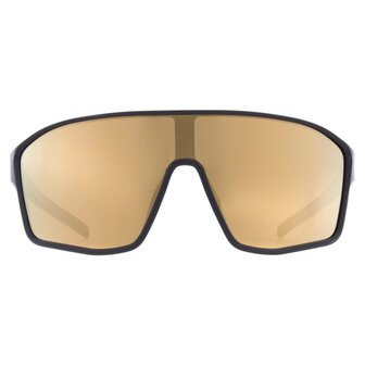 Red Bull Spect Sunglasses DAFT-007