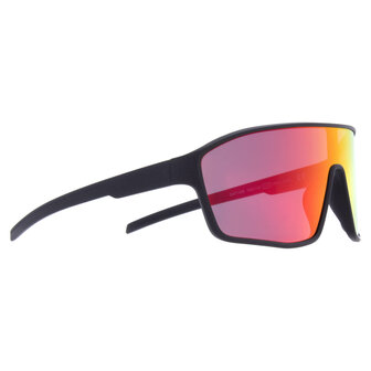 Red Bull Spect Sunglasses DAFT-008