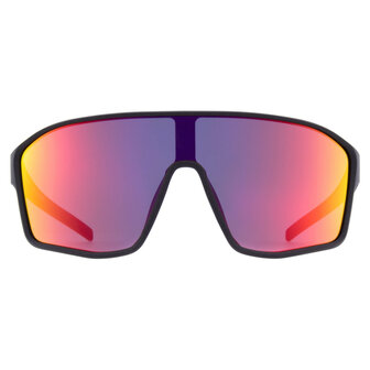 Red Bull Spect Sunglasses DAFT-008