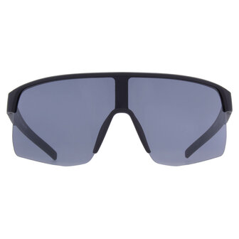 Red Bull Spect Sunglasses DAKOTA-001
