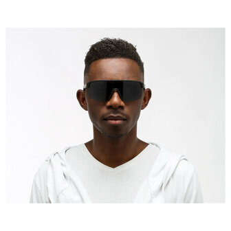 Red Bull Spect Sunglasses DAKOTA-001