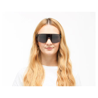Red Bull Spect Sunglasses DAKOTA-001