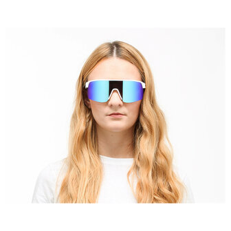 Red Bull Spect Sunglasses DAKOTA-002