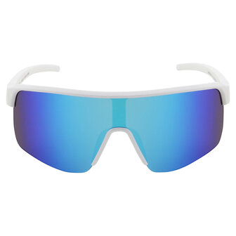 Red Bull Spect Sunglasses DAKOTA-002