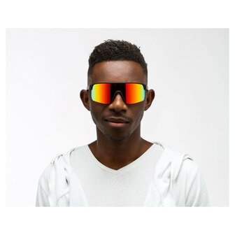 Red Bull Spect Sunglasses DAKOTA-003