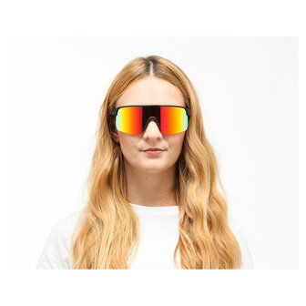 Red Bull Spect Sunglasses DAKOTA-003