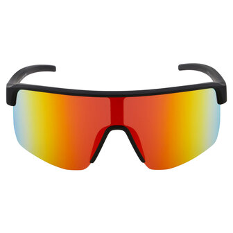 Red Bull Spect Sunglasses DAKOTA-003