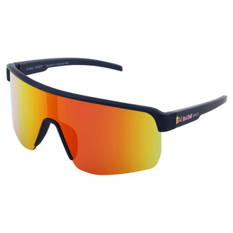 Red Bull Spect Sunglasses DAKOTA-004