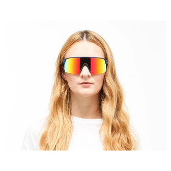 Red Bull Spect Sunglasses DAKOTA-004