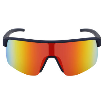 Red Bull Spect Sunglasses DAKOTA-004