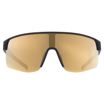 Red Bull Spect Sunglasses DAKOTA-007