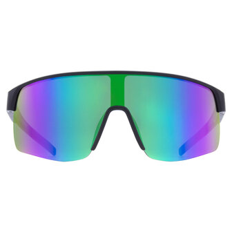 Red Bull Spect Sunglasses DAKOTA-008