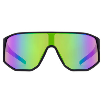 Red Bull Spect Sunglasses DASH-001