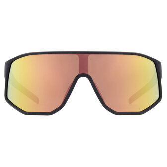 Red Bull Spect Sunglasses DASH-002