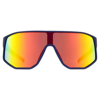 Red Bull Spect Sunglasses DASH-003