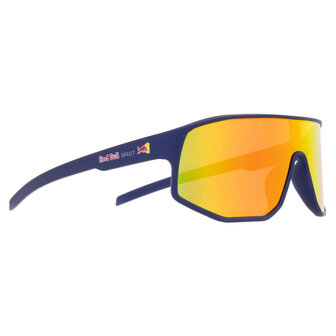 Red Bull Spect Sunglasses DASH-003
