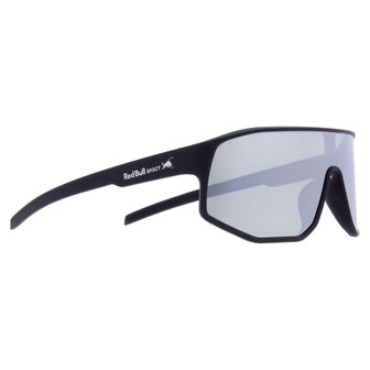 Red Bull Spect Sunglasses DASH-004