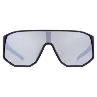 Red Bull Spect Sunglasses DASH-004