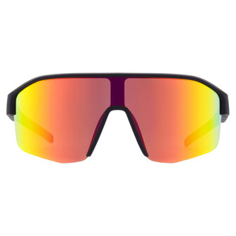 Red Bull Spect Sunglasses DUNDEE-001