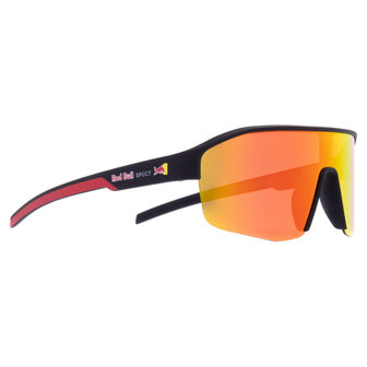 Red Bull Spect Sunglasses DUNDEE-001