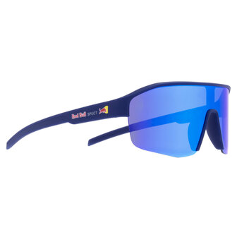 Red Bull Spect Sunglasses DUNDEE-002