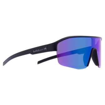 Red Bull Spect Sunglasses DUNDEE-003