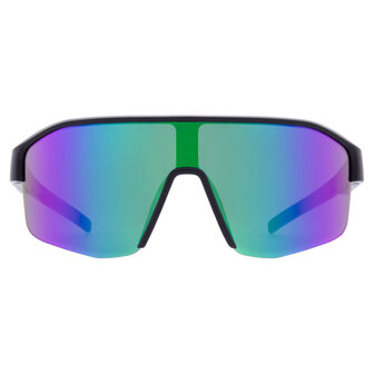 Red Bull Spect Sunglasses DUNDEE-003