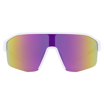 Red Bull Spect Sunglasses DUNDEE-004