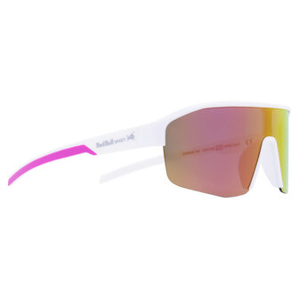 Red Bull Spect Sunglasses DUNDEE-004