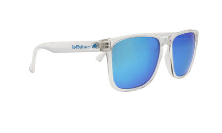 Red Bull Spect Sunglasses LEAP-007P