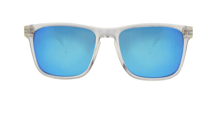 Red Bull Spect Sunglasses LEAP-007P