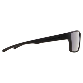 Red Bull Spect Sunglasses CHASE-001P