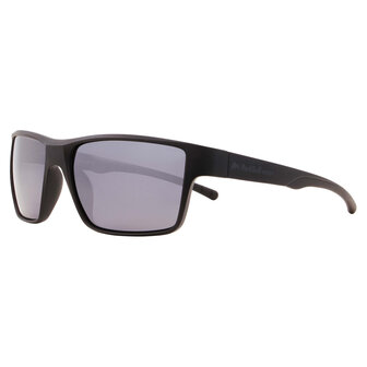 Red Bull Spect Sunglasses CHASE-001P