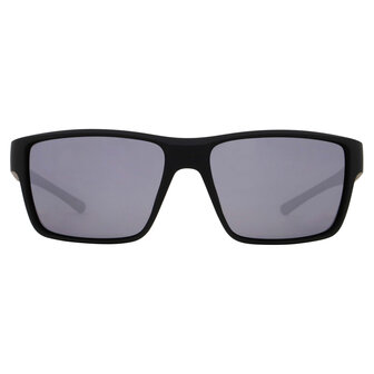 Red Bull Spect Sunglasses CHASE-001P