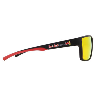 Red Bull Spect Sunglasses CHASE-002P