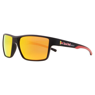 Red Bull Spect Sunglasses CHASE-002P