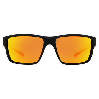 Red Bull Spect Sunglasses CHASE-002P