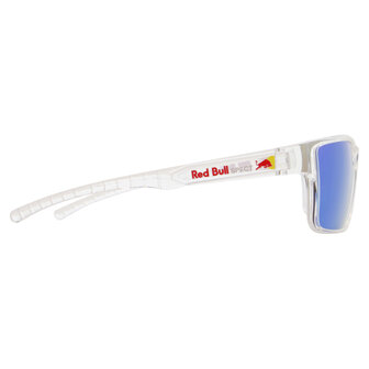 Red Bull Spect Sunglasses CHASE-003P