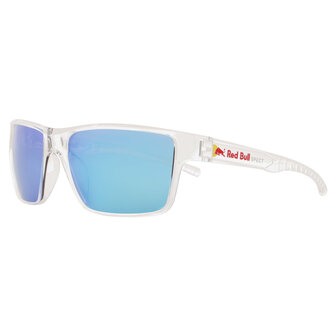 Red Bull Spect Sunglasses CHASE-003P