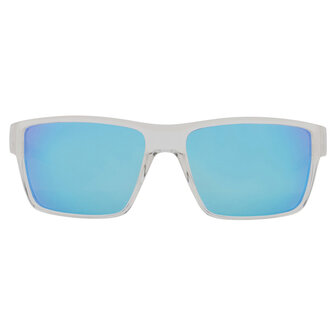 Red Bull Spect Sunglasses CHASE-003P